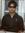 Alok