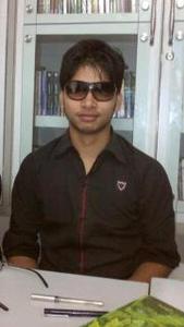 Alok