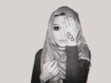 Zehra Zehra