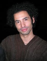 Carlos