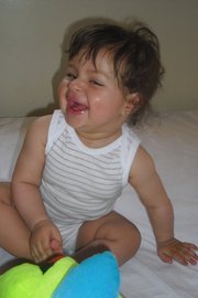 فاطمة الزهراء