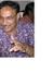 Goutam