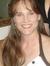 Rhonda