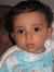 نبراس