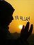 Hanim
