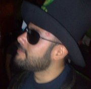 Ulises