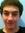Thew