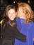 Marybeth
