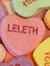 Leleth
