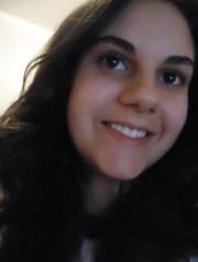Jaqueline