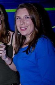 Courtney