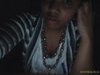 Widline