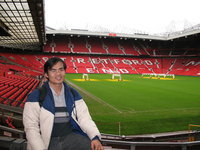 Dinh