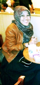 Jihan hasby