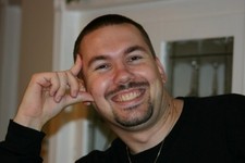 Joel