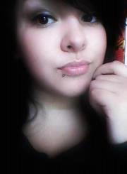Cristal
