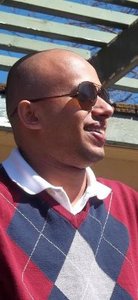Arun