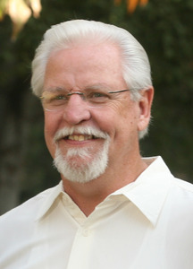 William Stapleton