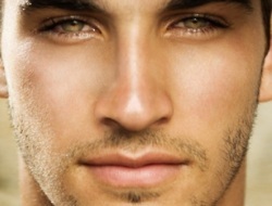 Goodreads profile picture for @purr