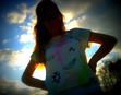 Carlie