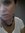 Becky G...