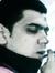 Ahmed