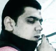 Ahmed