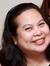 Maryann...