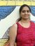 Anusha
