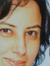 Sufia