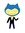 OMGitsgwoguar