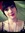 Genevieve