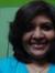 Kusum