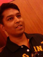 Abhinav