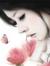 Divya