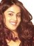 Anjali