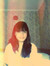 Obin
