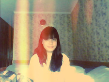 Obin