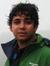 Aniket