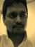 Firoz