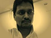 Firoz