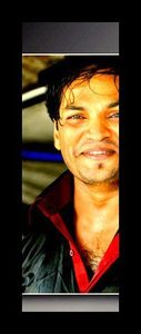 Neeraj Kumar