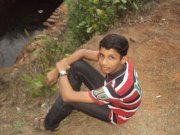 Ajitsurya