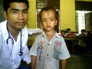 Dipankar