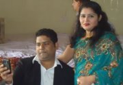 Kamaljeet