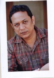 Tejpal