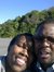Bongani