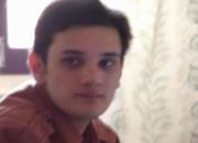 Kunal