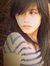 Jessy