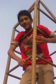 Shantanu